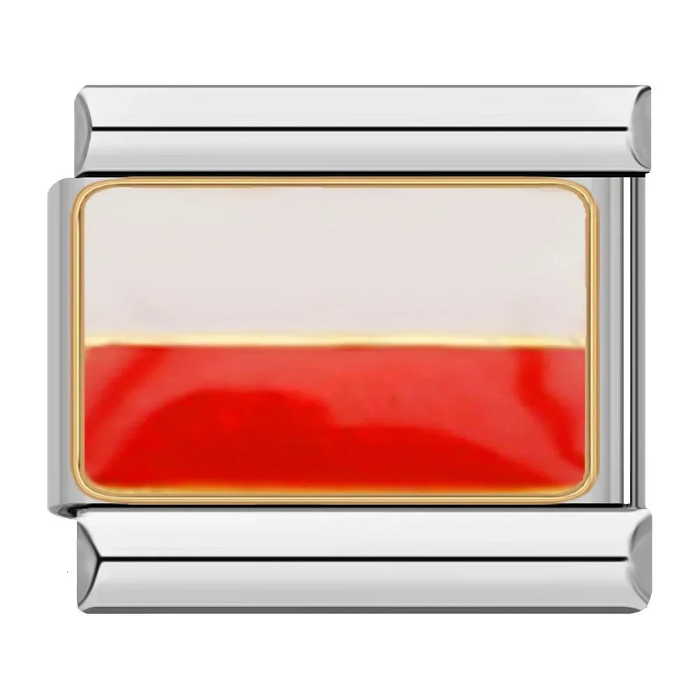 Pimpyourcharms