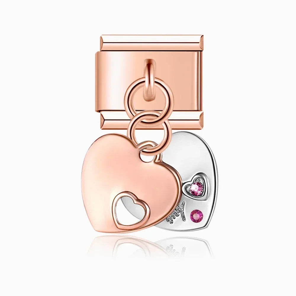 Pimpyourcharms