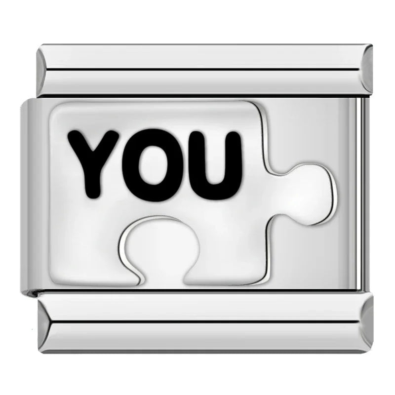 Pimpyourcharms
