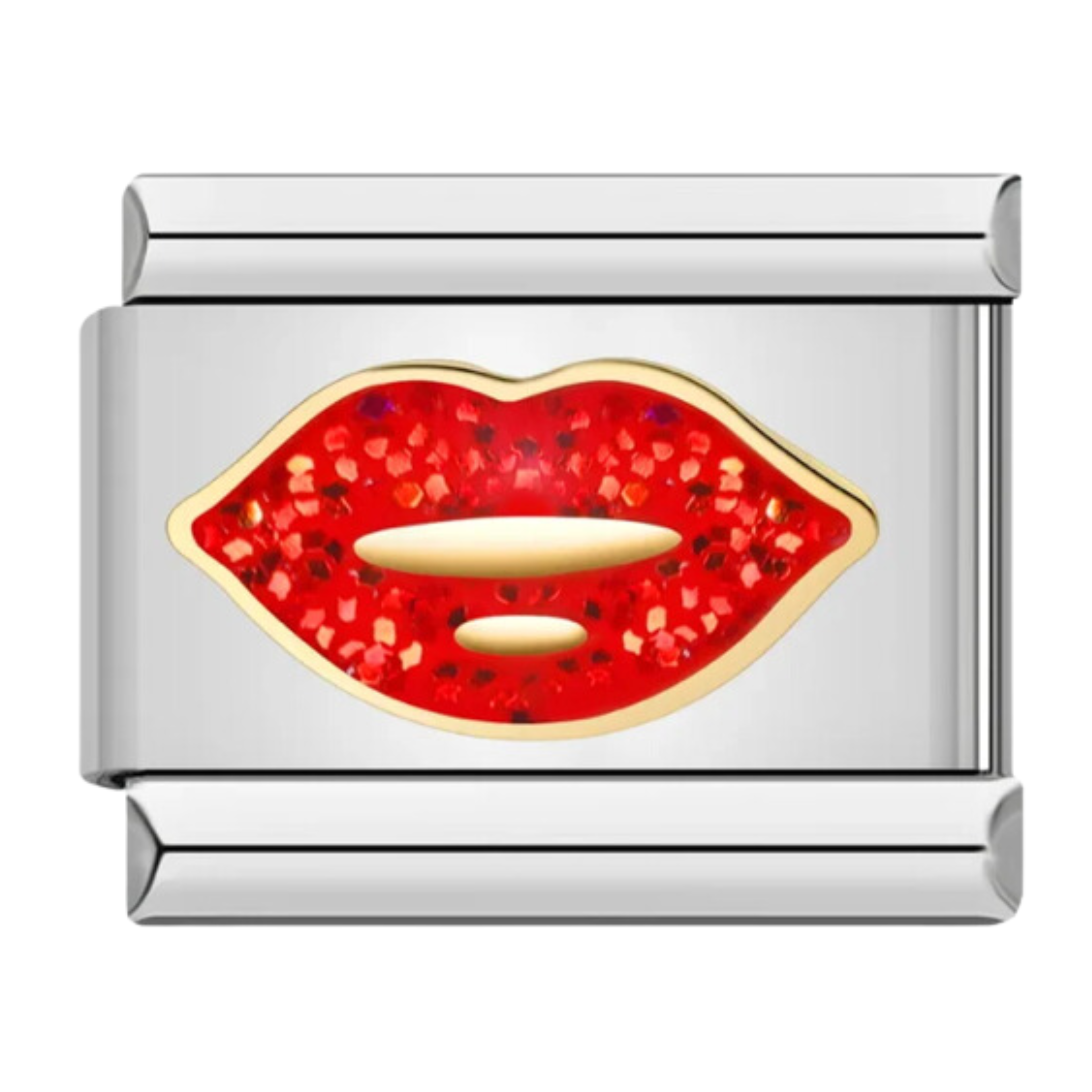 Pimpyourcharms