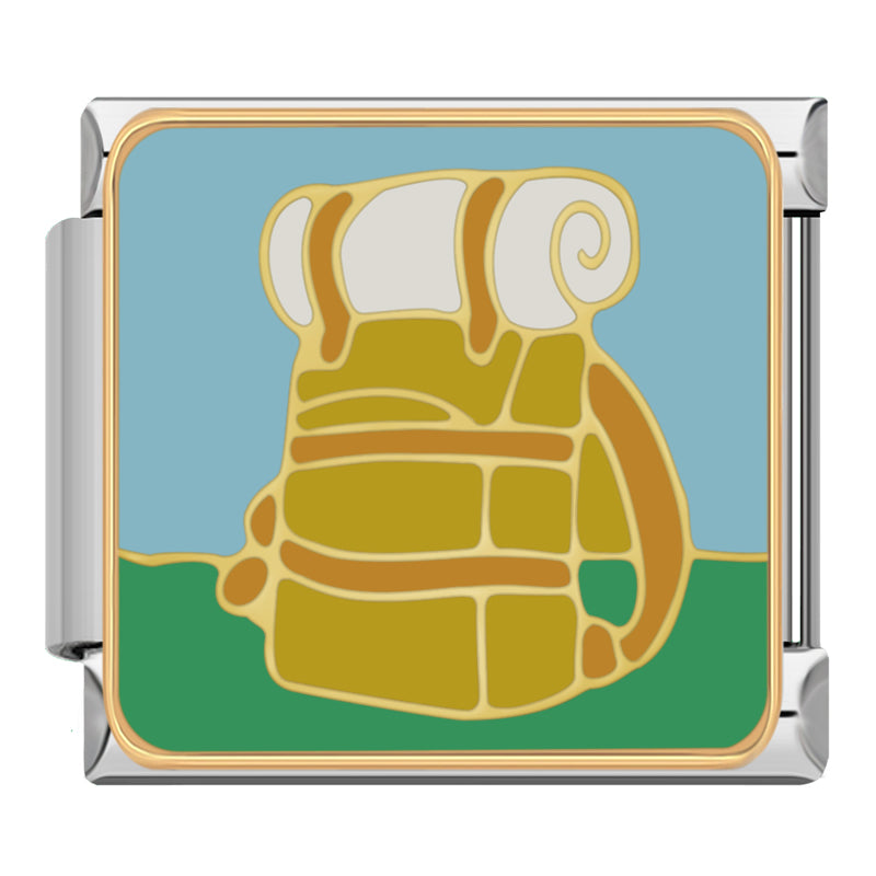 Pimpyourcharms