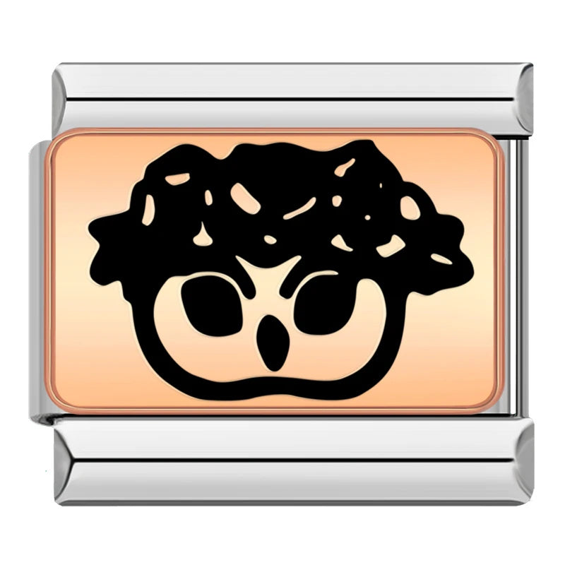 Pimpyourcharms