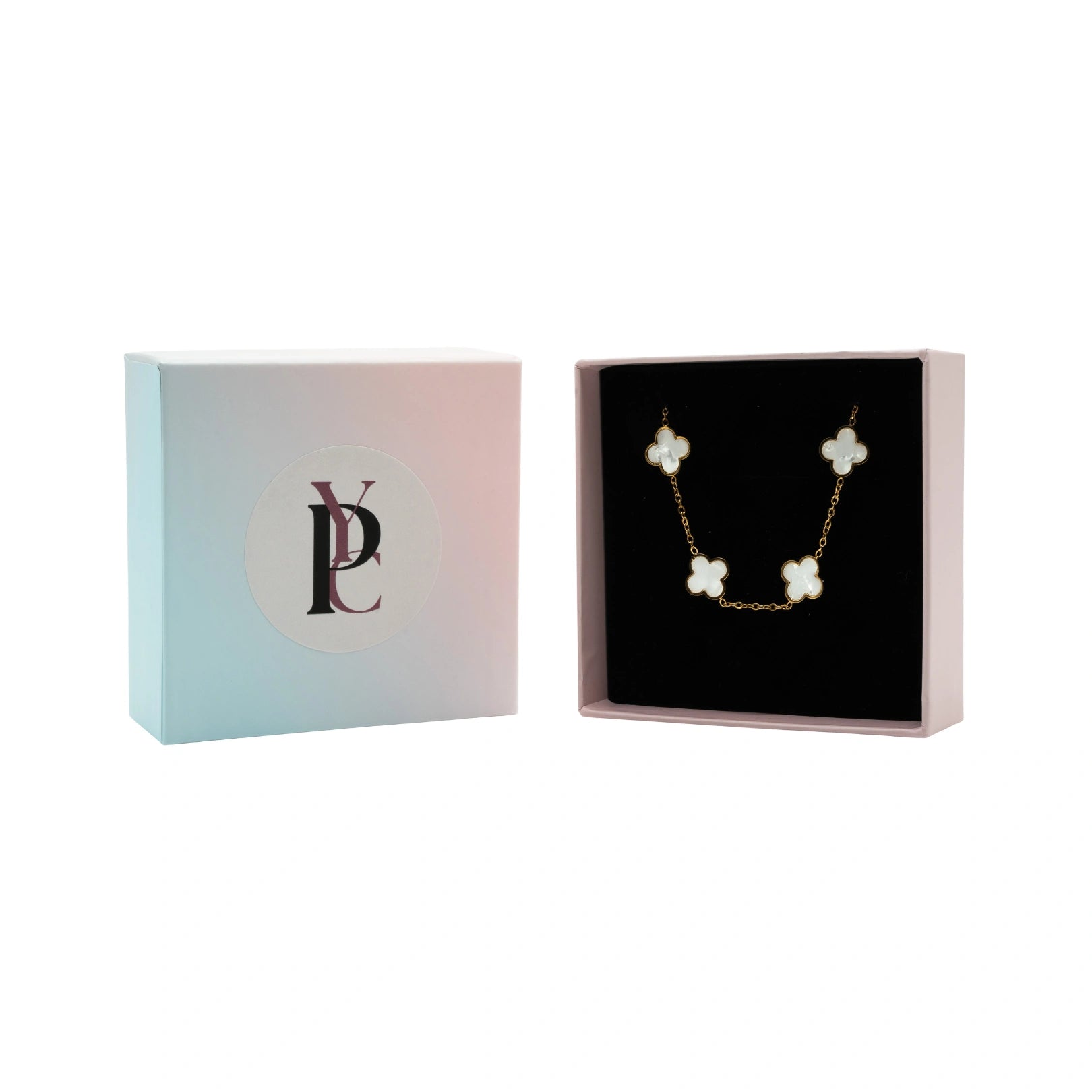Pimpyourcharms