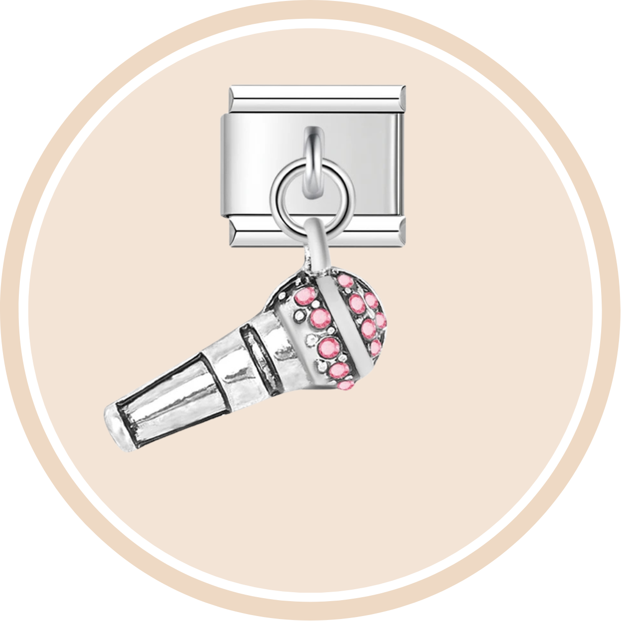 Pimpyourcharms