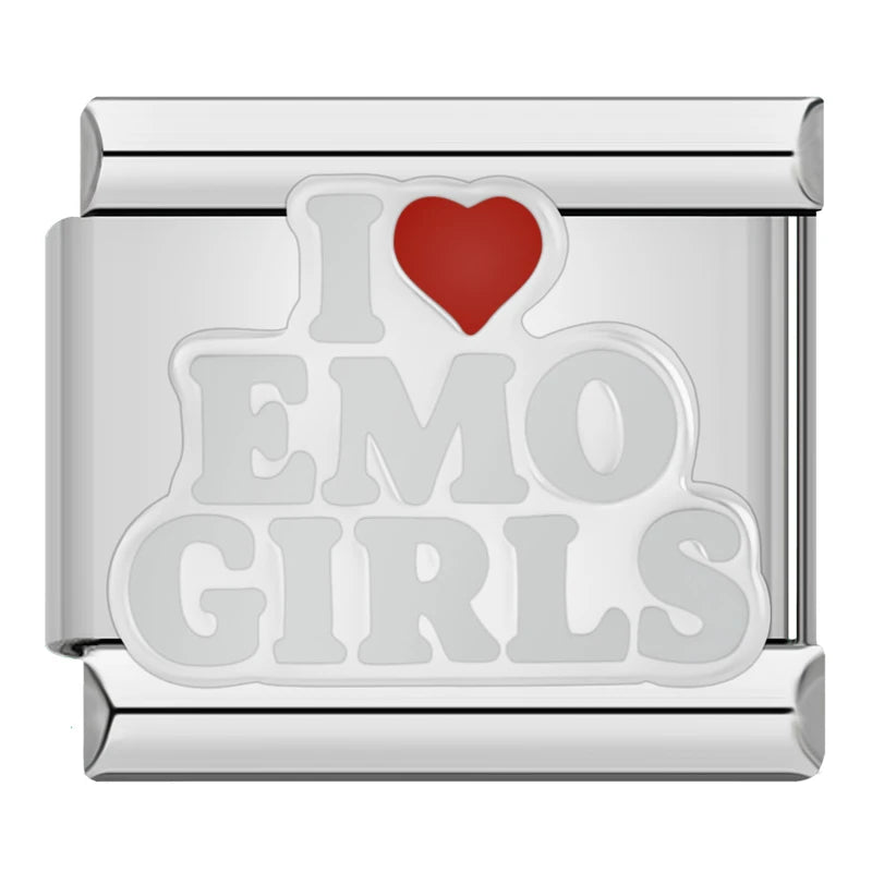 Pimpyourcharms
