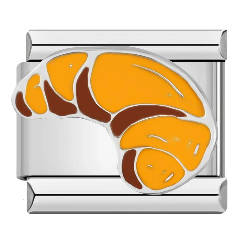 Pimpyourcharms