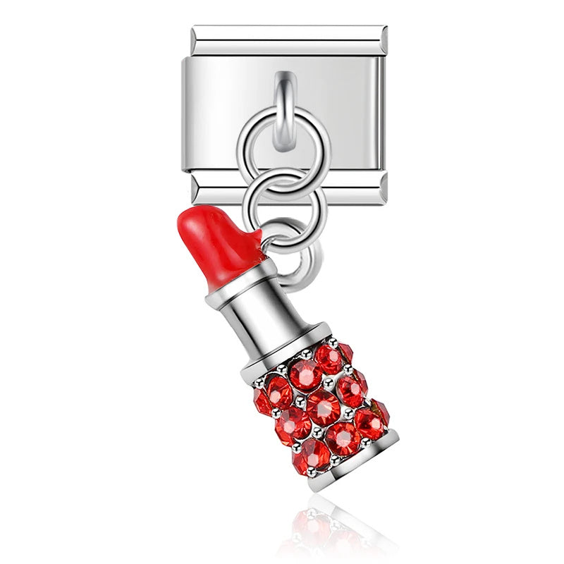 Pimpyourcharms