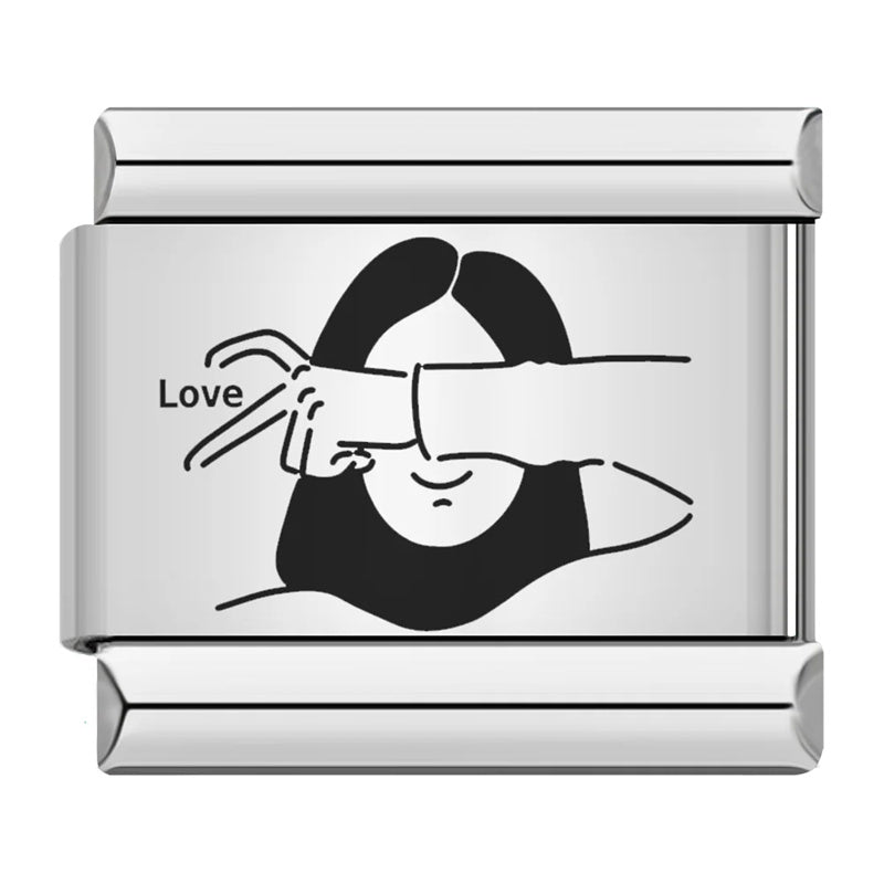 Pimpyourcharms