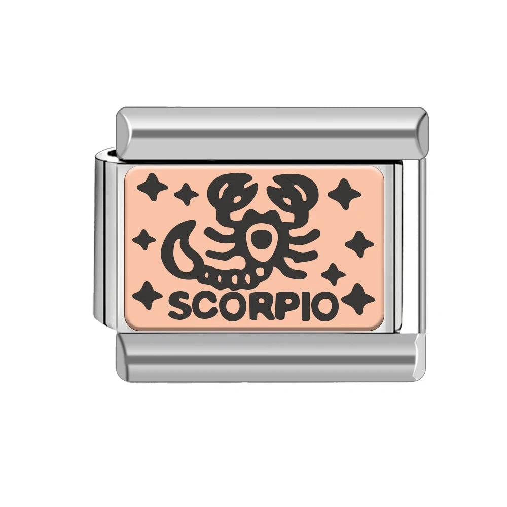 Pimpyourcharms