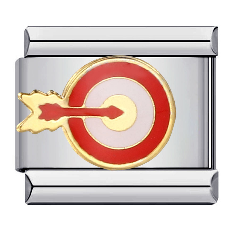 Pimpyourcharms
