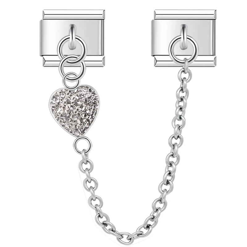 Pimpyourcharms