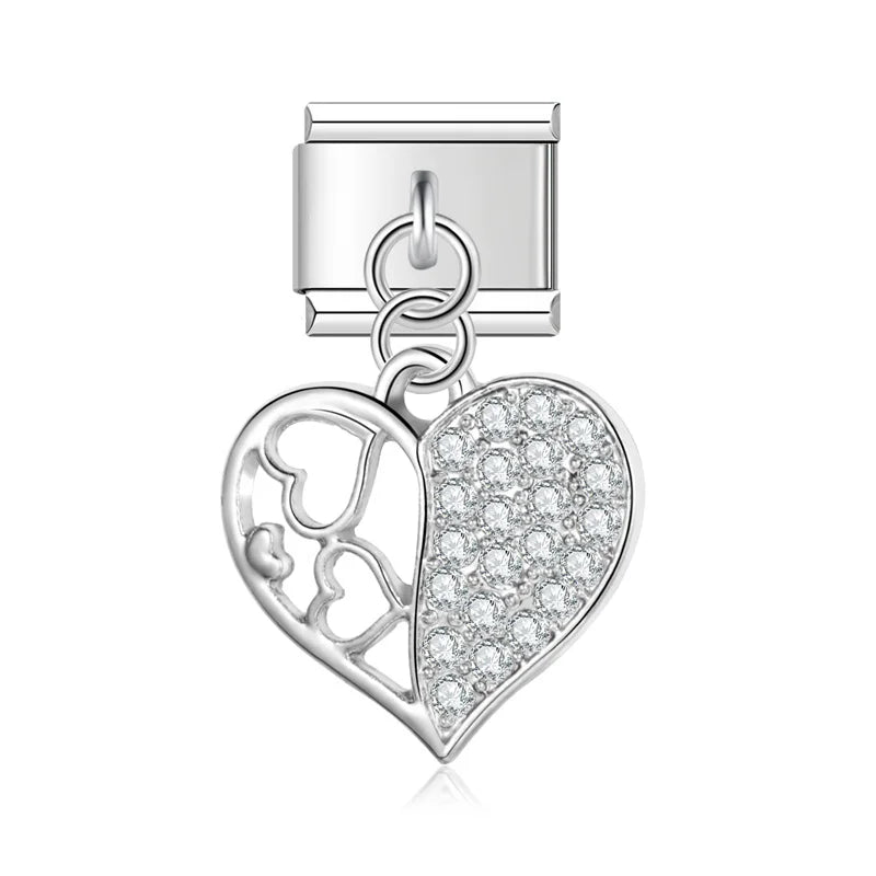 Pimpyourcharms