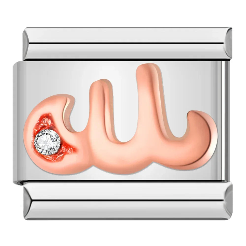 Pimpyourcharms