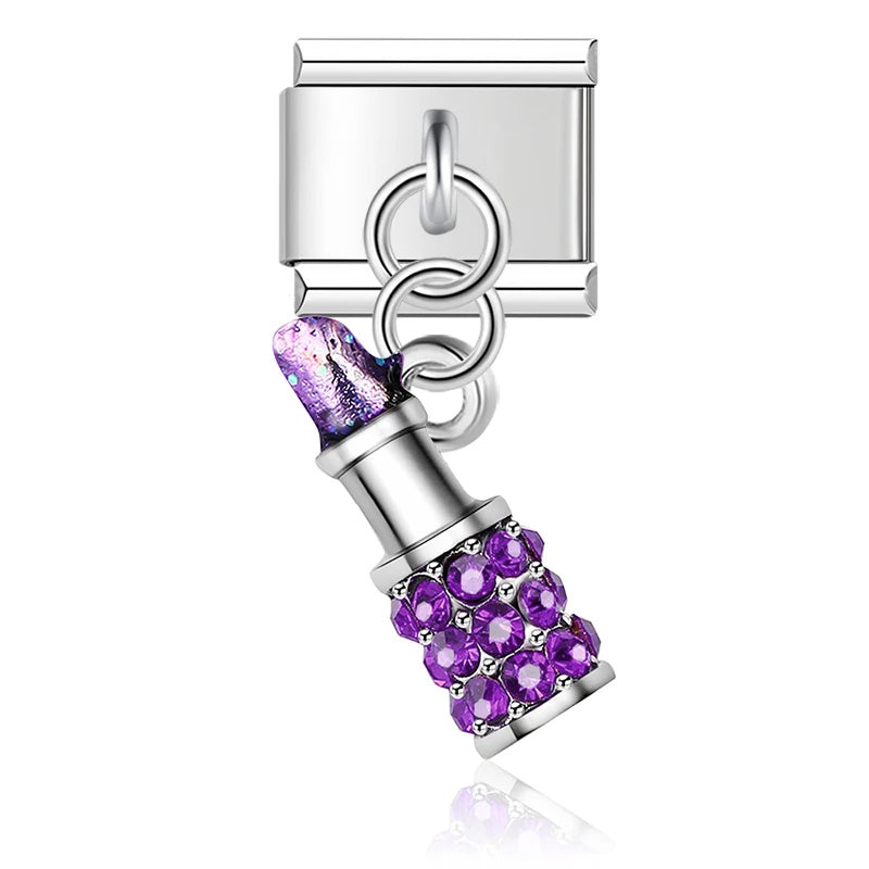 Pimpyourcharms