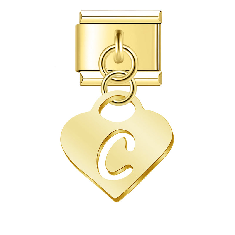 Pimpyourcharms