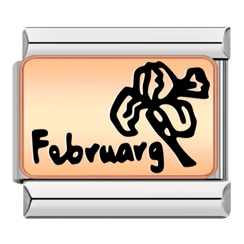 Pimpyourcharms