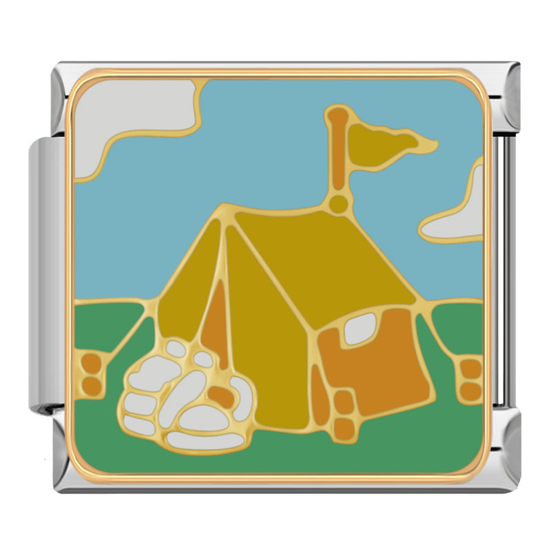 Pimpyourcharms