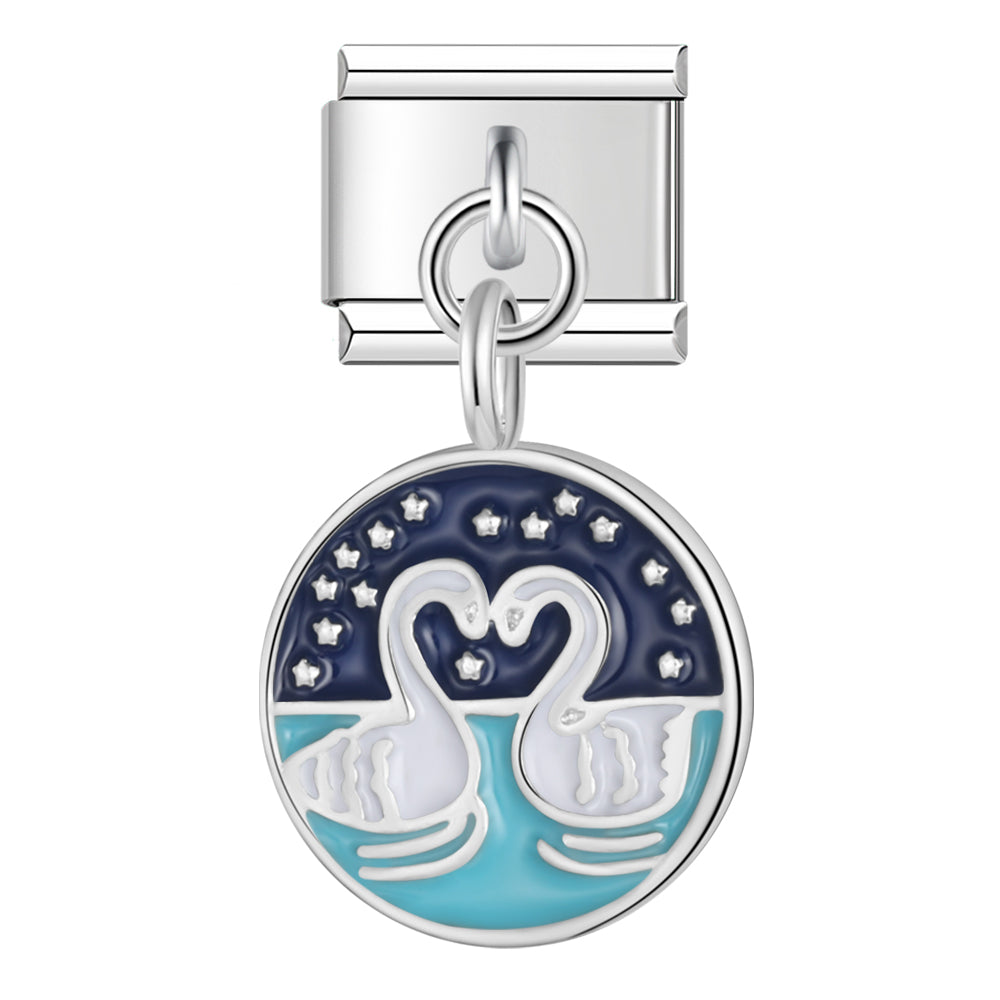 Pimpyourcharms
