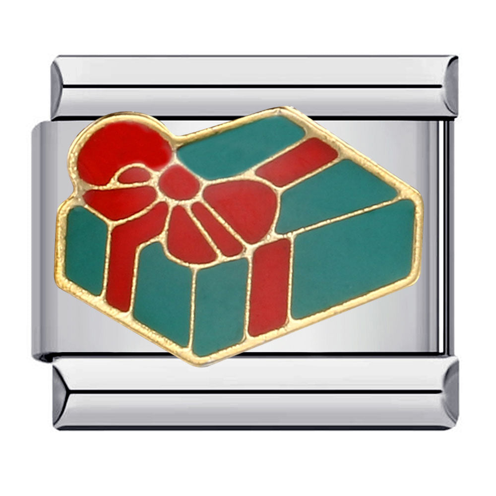 Pimpyourcharms