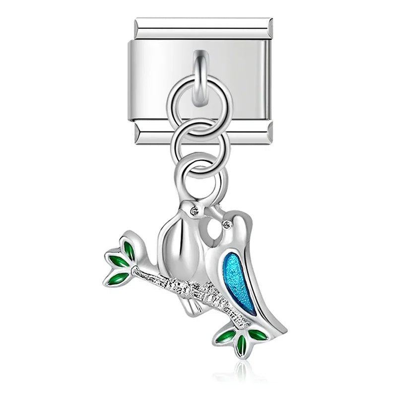 Pimpyourcharms